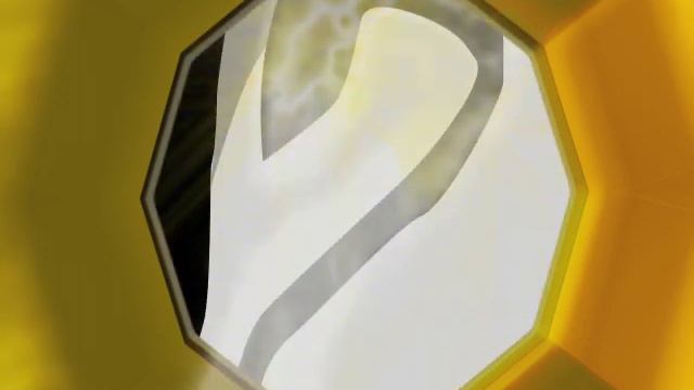Deepak Chopra: Ode of Solomon смотреть онлайн