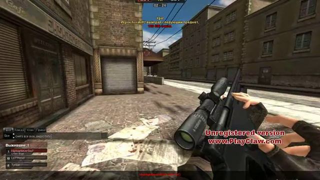 Pointblank 2011 09 04 16 45 10 90