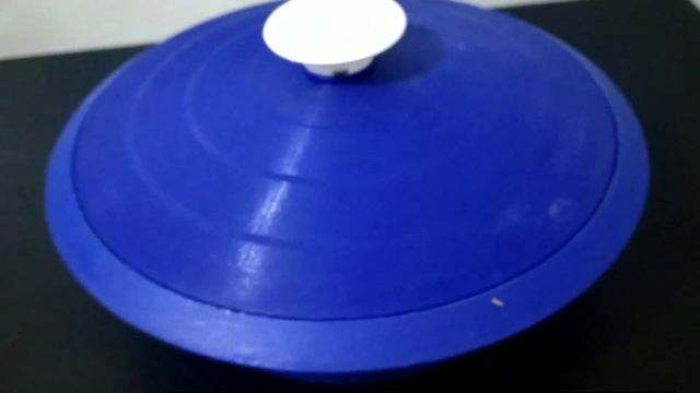 Samsung Microwave Oven 32 Liter MC32J7055V Full Feature || Make Popcorn within 3 Minute смотреть онлайн