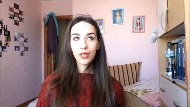 СПИСОК ДЕЛ на 2017 смотреть онлайн