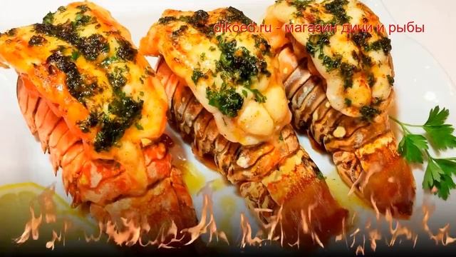 Искусство и Саморазвитие