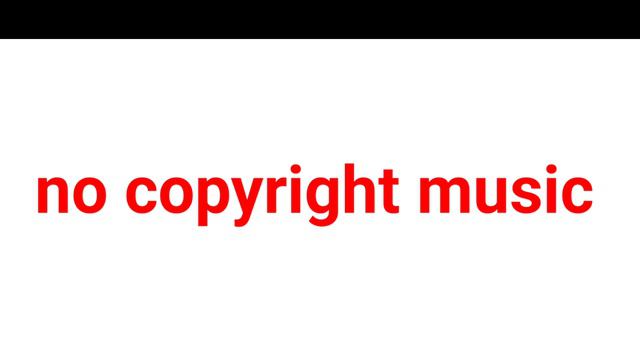 Bari flute no copyright music | divyansh flute music смотреть онлайн