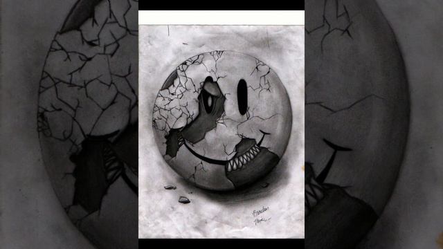 broken smile lil peep смотреть онлайн