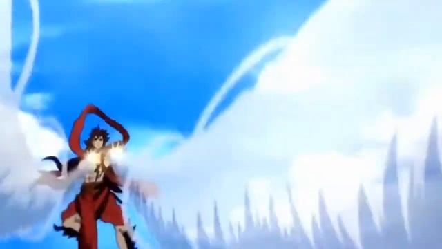 「Маги - Лабиринт Волшебства」- МАМА Я В ДУБАЕ (ч.о.) смотреть онлайн