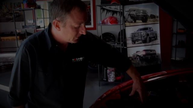 DIY: Installing Alfa Romeo Giulia / Stelvio MAXFlow Carbon Fiber Intake смотреть онлайн