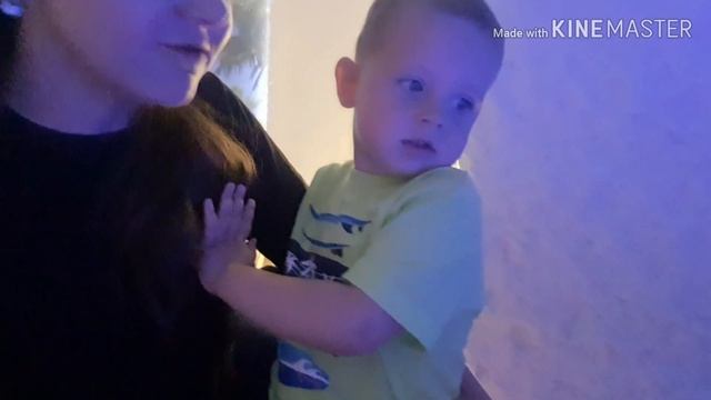 Оздоравливаемся• Куда пойти с ребенком в Берлине?• Германия VLOG 06/20 смотреть онлайн