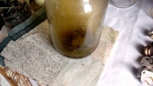 Золото в часах ссср. Простейший способ аффинажа.