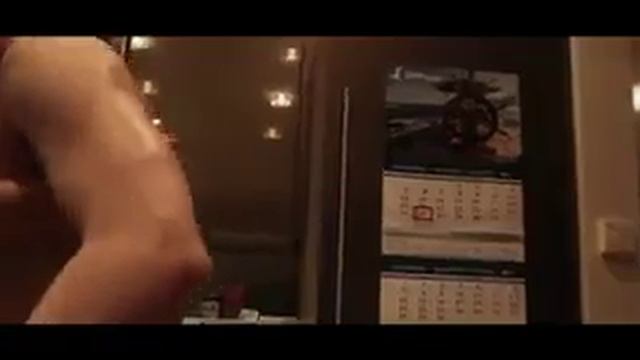 Тронуло до слёз послушайте до конца смотреть онлайн