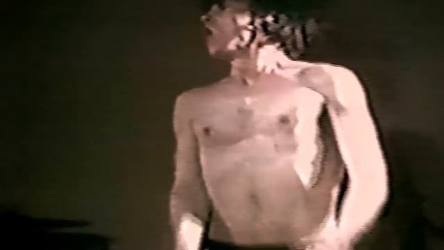 the cramps - new kind of kick смотреть онлайн