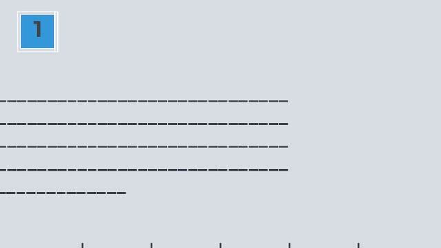 5 MARVELOUS Cameras For Astrophotography In 2023 | About Camera