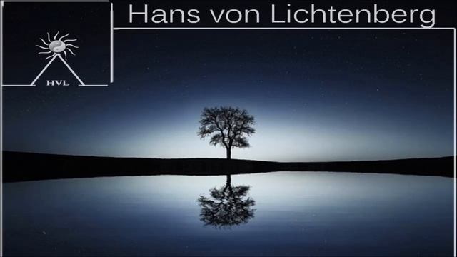 GOOD NIGHT - Soothing Melodies (Joy To Read, Study, Meditate, Focus, Learn, Sleep, Dream)