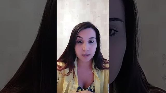Эфир от 18.07.22 на тему «Как сблизиться с папой» Зульфии Усмановой смотреть онлайн