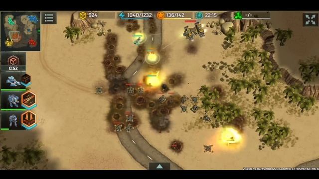 ART OF WAR 3 | PUTIN VS NATO - Part 8 смотреть онлайн