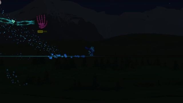Terraria Anarchist Mod 1.0 Trailer смотреть онлайн