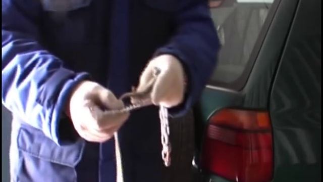 Браслеты противоскольжения, своими руками. смотреть онлайн