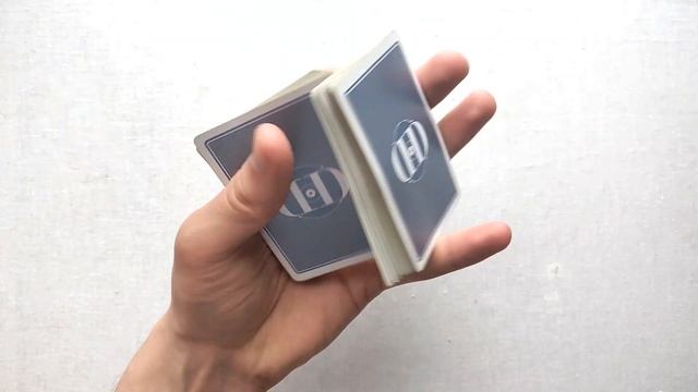 КАК КРУТИТЬ КАРТЫ В ОДНОЙ РУКЕ - МОЁ ЛЮБИМОЕ КОМБО КАРДИСТРИ | CARDISTRY ШУЛЕРСТВО ОБУЧЕНИЕ TUTORIA смотреть онлайн