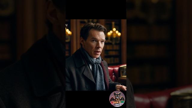 Анекдот БАТЛ №1 смотреть онлайн