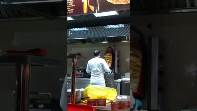 видео бакинское чудо 4 смотреть онлайн