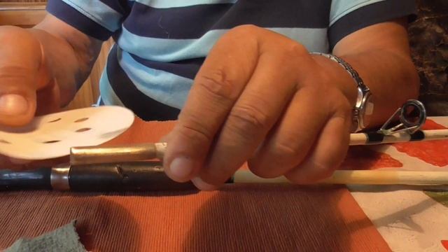 Как избежать выпадения колец на спиннинге смотреть онлайн