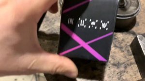 Тойота Авенсис 1.8 1ZZ  2007 год ремонт стартера. Полная разборка стартера.