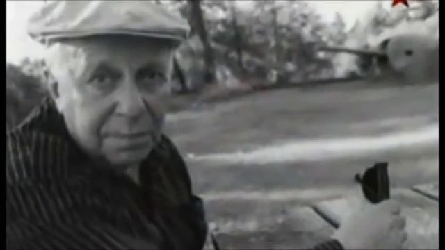 Танго "Июнь" А. Смехова, В. Смехов "12 месяцев танго" смотреть онлайн