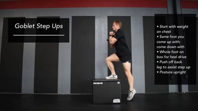 Camp TUF Home Online Workout 11012023 смотреть онлайн