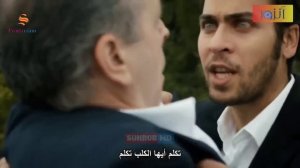 САДОКАТ кисми 79 | СЕЗОН 3-юм | 79 - سریال گروه ویژه دوبله فارسی قسمت