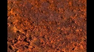 Коррозия металла.Ржавление в домашних условиях.