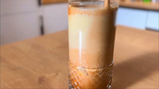 Рецепты счастья с Натальей