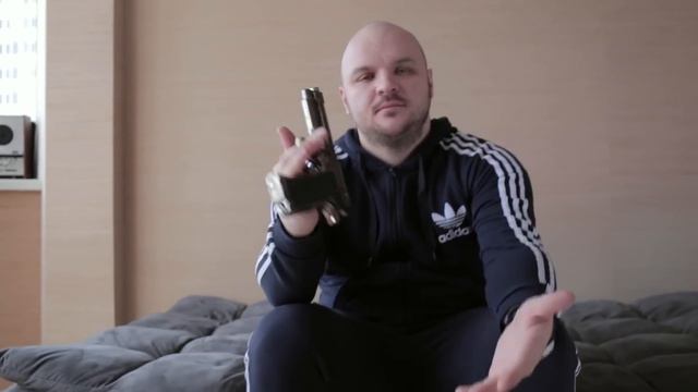 SUPERVANYAMUSIC - Рил Г смотреть онлайн