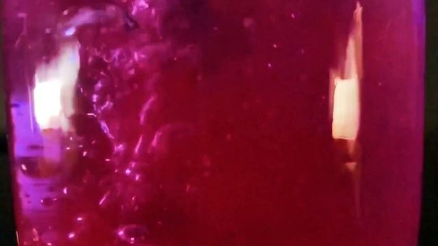 Out Of The Blue | Short Film | Stop Motion Animation