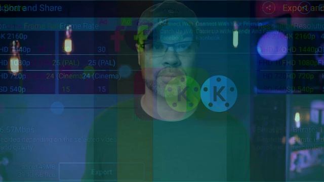 How To Upload High Quality Video On Youtube From Phone смотреть онлайн