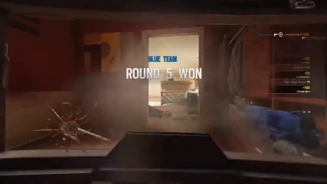 GAME SPROUT смотреть онлайн