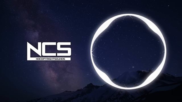 Heather Sommer & Uplink - Chance On Faith [NCS Release]