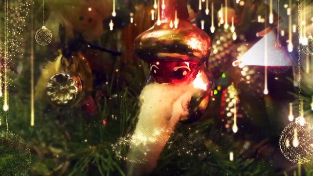 Наша главная Ёлка! смотреть онлайн