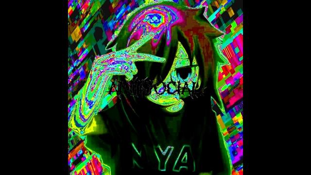 [FREE] Hyperpop Type Beat - "ME? mee??;№" смотреть онлайн