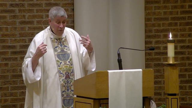 Mass at St. Michael Catholic Church Prior Lake, MN - Apr. 22, 2023 смотреть онлайн