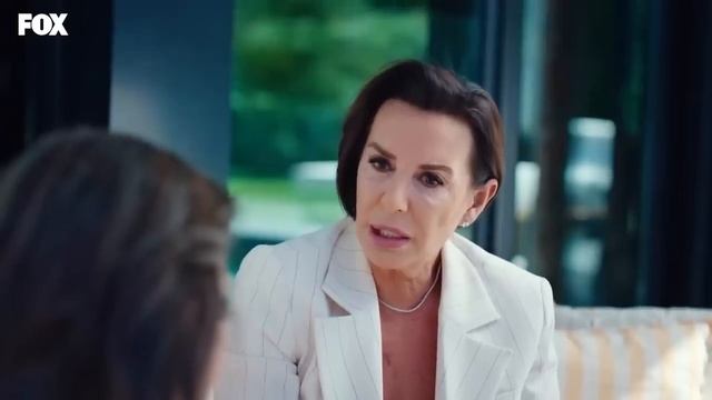 İyilik 11. Bölüm смотреть онлайн