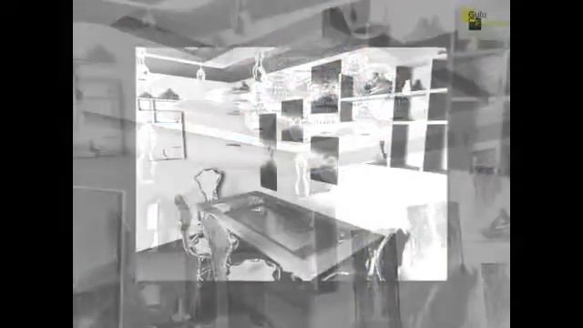 дизайн стандартной кухни, идеи для дизайна смотреть онлайн