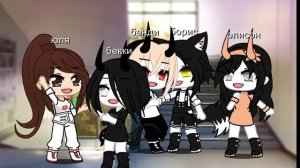 да. дешёвая столовка котлеты и перловка