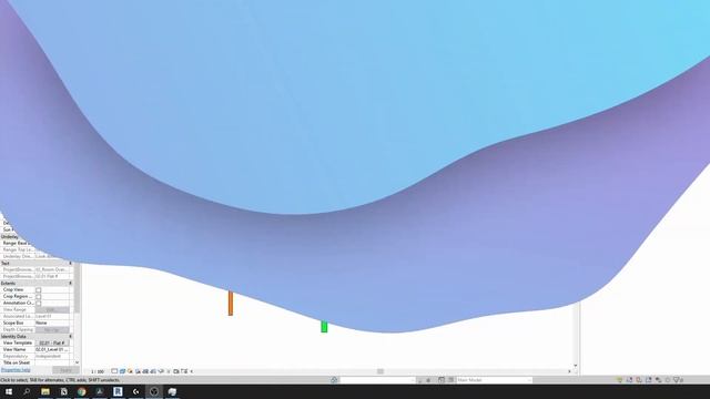 How to Rename: Views/Sheets/Types/Text in Revit [EF-Tools] смотреть онлайн