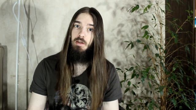 Сколько на самом деле весил щит спартанца? смотреть онлайн