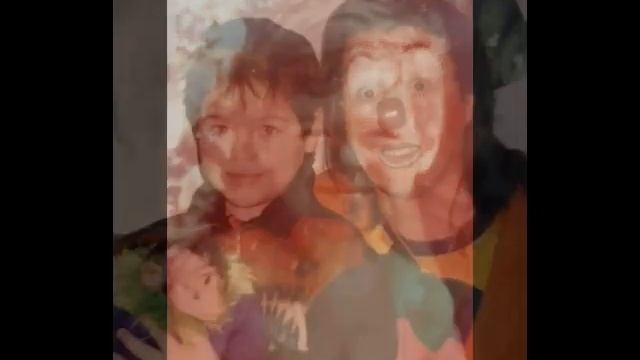 ПОЗДРАВЛЕНИЕ СЫНУ КОБЫЛЯНЕЦ РОМАНУ ВЛАДИМИРОВИЧУ ОТ МАМЫ НА ЮБИЛЕЙ 35 ЛЕТ смотреть онлайн