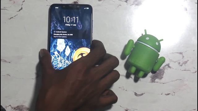 Android Phone | How to Unlock Locked Screen/Unlock Password/Pin Lock/Fingerprint lock/Pattern Lock смотреть онлайн