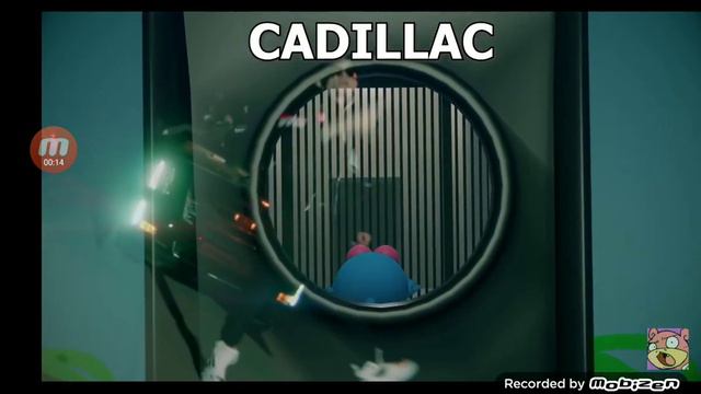 Каркарыч говорит разными ритмами(ты был прав,я всегда буду злодеем)by Kar Karich смотреть онлайн