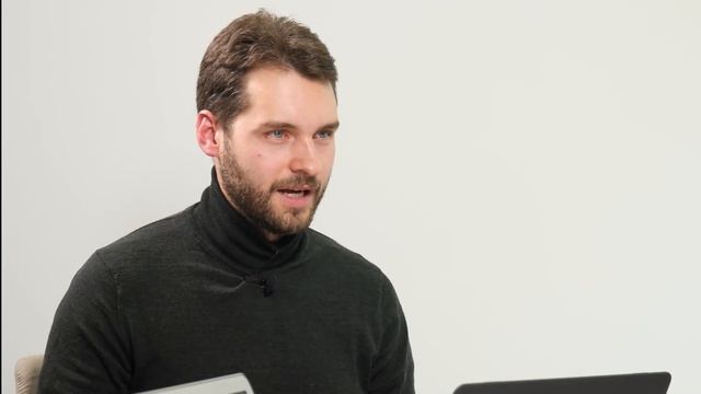 Женская мода и стиль для путешествий