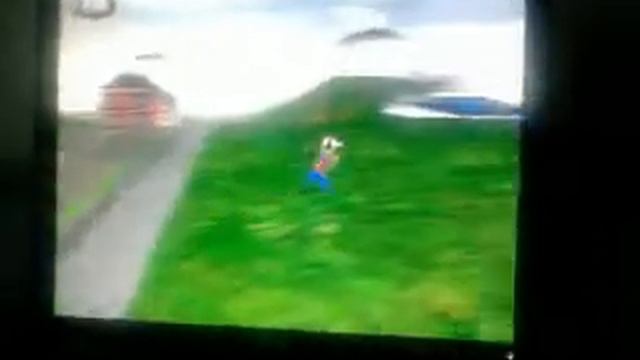 how to play lego island xtreme stunts part 2 смотреть онлайн