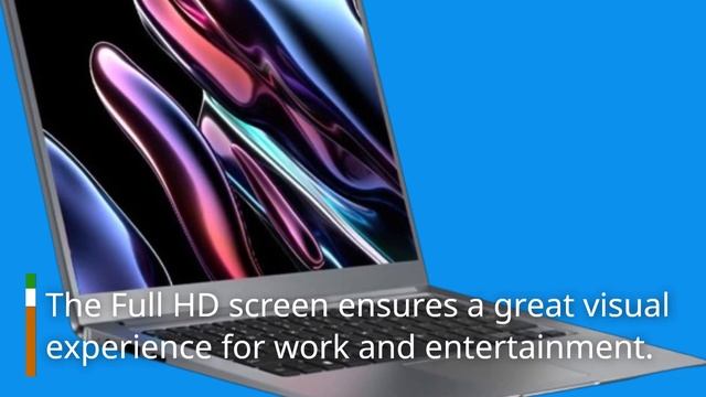 ? Bmax 14 Laptop 8GB Ram 256GB Ssd Review: Portable and Powerful Computing! ?? смотреть онлайн