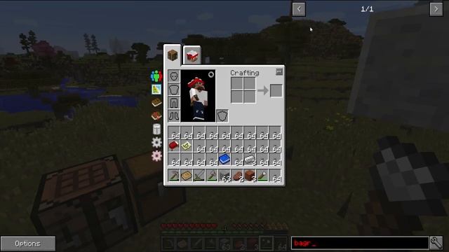 FoolCraft Modded Minecraft :: Chiseled to Bits 1 смотреть онлайн