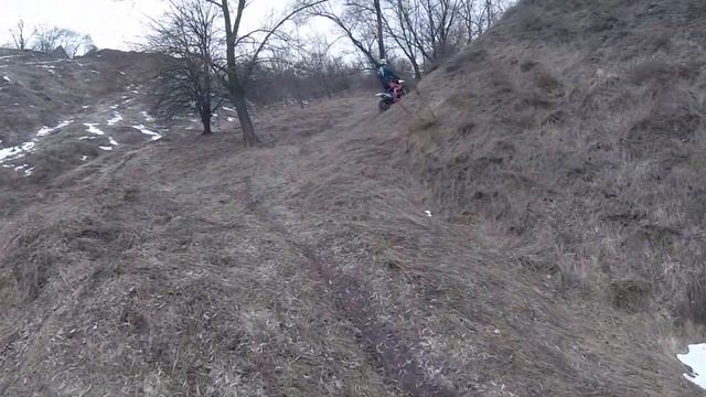 Вышгород смотреть онлайн